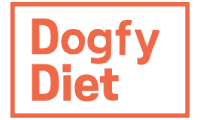 Dogfy Diet