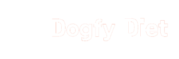 Dogfy Diet