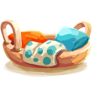 Catégorie accessoires