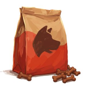 Catégorie Alimentation