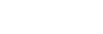 Decathlon