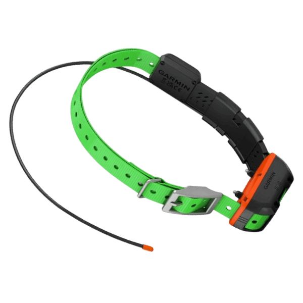 Garmin Alpha TT25F