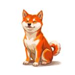 chiot